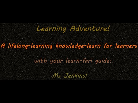 How to do Summary for a Lay Judge: teach them how to judge.