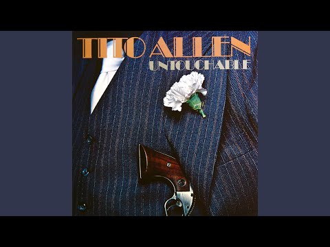 Vivan Tus Ojos Verdes