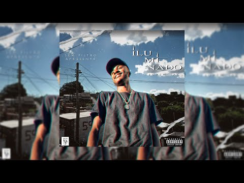 SF Tracks #6 | Jovem Tay - Iluminado [Prod. N'öturnö]