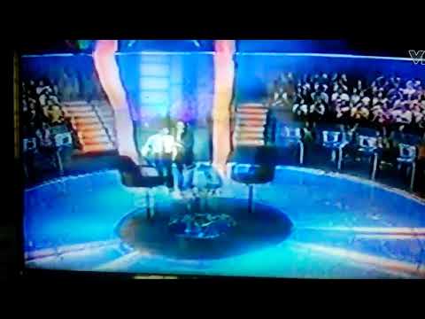 Ai là triệu phú 23/08/2005 tuần sau