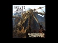 Velvet Acid Christ - Taste The Sin 