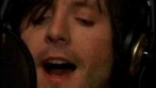 Steve Balsamo - Immortal from Eric Woolfson&#39;s Poe - 2003