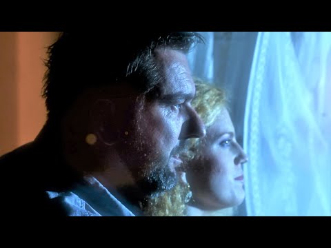 Klapa Šufit- Jubin te (OFFICIAL VIDEO)