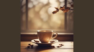 Download lagu teman lama mp3