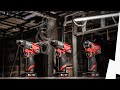 Дриль-шуруповерт акумуляторний безщітковий , M12 FDD2-202X MILWAUKEE 4933479873