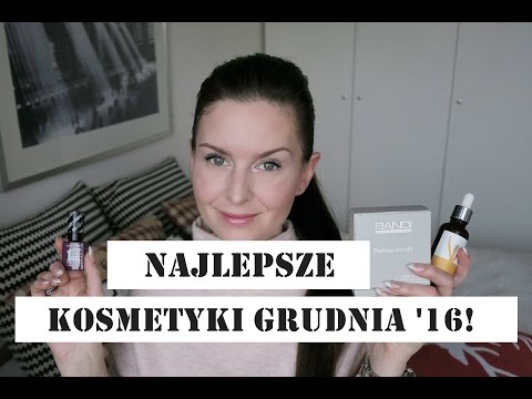 Numero szampon opinii wypadanie włosów Nazwisko lekarza na wypadanie włosów włosy