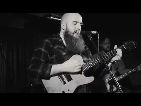 math club   'Bloodwork'   Live at The Casbah