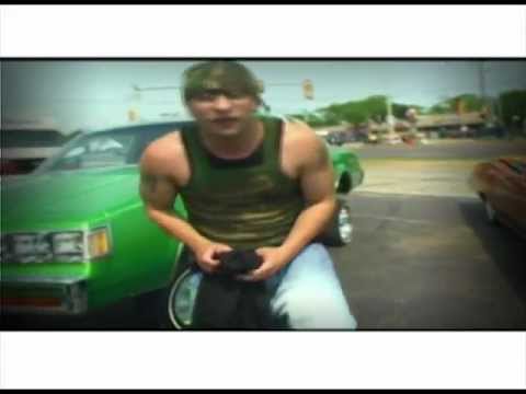 Big Sha feat MC Michael - Bum Bum 2005