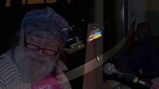 Roland Van Campenhout | Wari Mashi Ta [Vinyl]