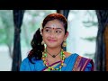 నువ్వే అంటే నమ్మలేకపోతున్నాను | Trinayani | Full Ep 1201 | Zee Telugu | 29 Mar 2024 - Video
