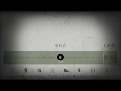 Hasta la raíz versión #tiktok #edit #song