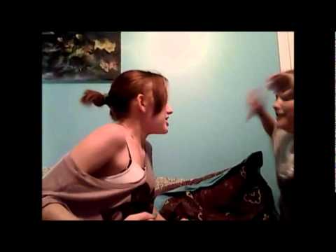 Pickles vs. Cucumbers