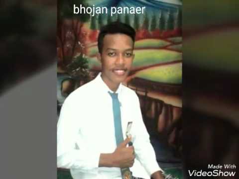 PANSER. F.C. PAPUA BARAT(kaimana)