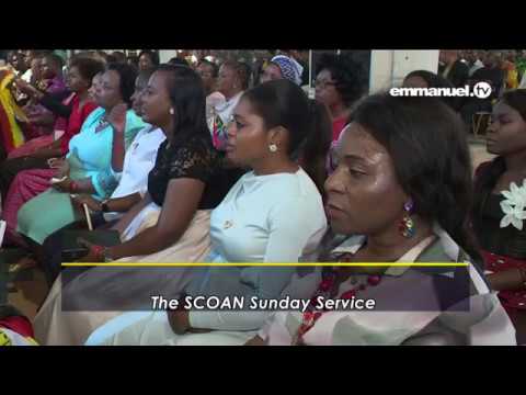 2017.04.09 - The Force Behind Your Actions/ Giving