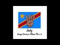 Jordy - Congo Générique Sében Mix #4 (Instrumental)