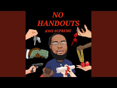 Can't Fit In (feat. LIL BLEED)