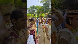 Download lagu more keval maa cg #jasgeet #cgsong #cg #raipur #mata mp3