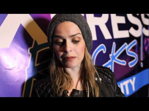 T.Manning.Sundance.Harry O's.mov