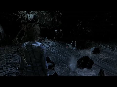 Walker Tube Easter Egg Episode 4 “Take Us Back” - The Walking Dead The Final Season