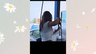 TikTok big bang Challenge Hips🍑(2024) #tiktok #bigbanktiktok #omg #usa #australia #israel #shorts