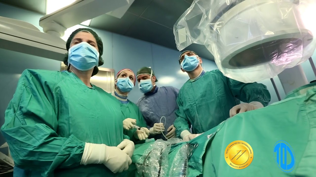 Watch Now Discectomia Percutanea Discectomia Percutanea