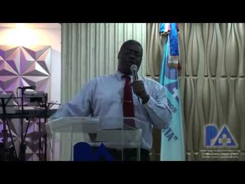 Jueves 27 de Marzo 2014