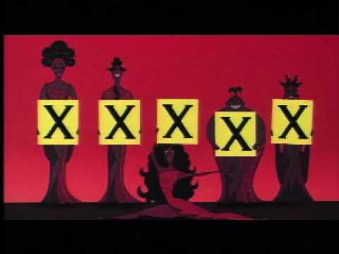 Zero to Hero - Hercules Action Game version