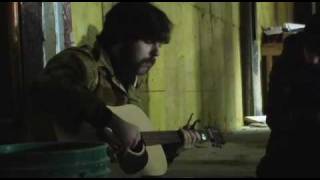 THE MOONDOGGIES | Undertaker