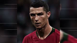 MUÉVELO - ( Slowed ) -  ENTAO