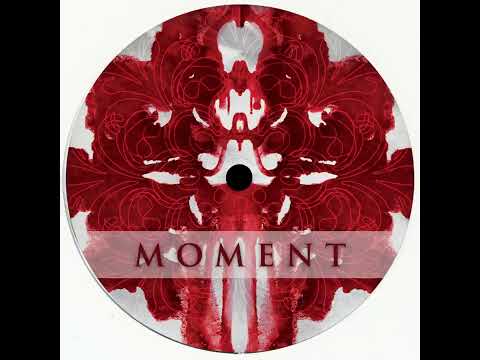 Musaria & Saturna – Moment (Atjazz Vocal Mix) #trending #deephouse #music #fyp