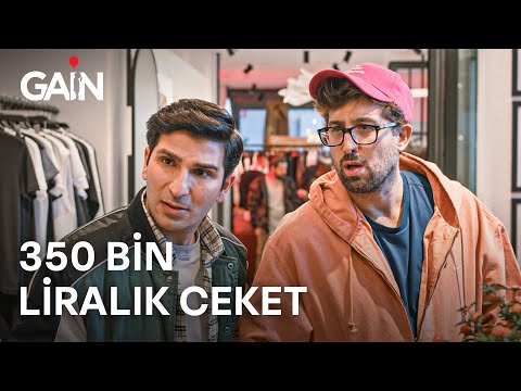 Etiketteki Fiyatı Yanlış Okudular | Doğu