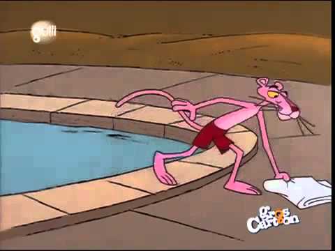 download lagu mp3 mp4 La Panthère Rose Paris, download lagu La Panthère Rose Paris gratis, unduh video klip Download La Panthère Rose Paris Mp3 dan Mp4 Popular Gratis