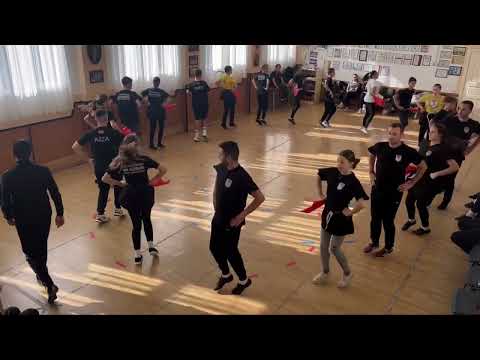 Бисерот од Мала Преспа (Премиера на проба - 17.11.2024)