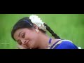 Azhagana Chinna Devathai DvdRip Samuthiram 1080p HD Video Song