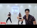 OLD HIT NUNSTOP DJ DANCE SONG VIDEO 2020