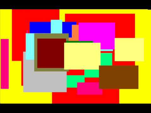 This video will attract Stoned People