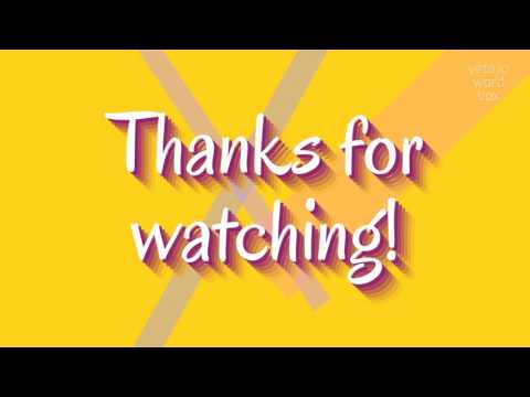 SHAHZADAH - HOW TO PRONOUNCE SHAHZADAH? SAY IT RIGHT: PRONOUNCING SHAHZADAH! #shahzadah