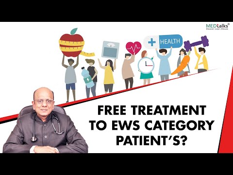 download lagu mp3 mp4 Ews Patients Treatment, download lagu Ews Patients Treatment gratis, unduh video klip Ews Patients Treatment