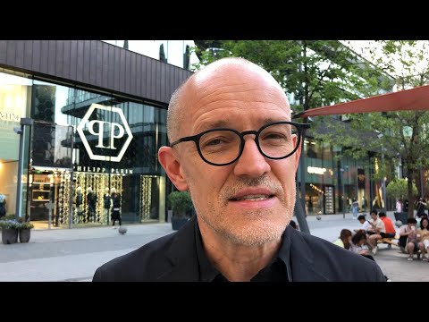 Peking-Besuch der Kanzlerin: "Merkel hat einen guten Ruf zu verlieren"