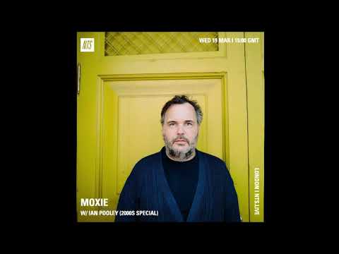 Ian Pooley | 2000s Special Mix