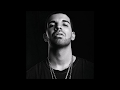Drake Don T Matter To Me Ft Michael Jackson ROXANA Cover