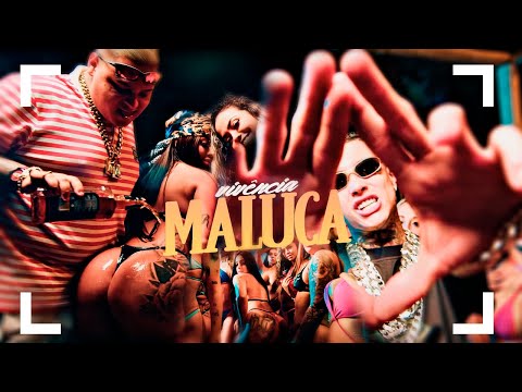 Vivência Maluca - MC Paiva e MC Ryan SP (DJ Kotim)