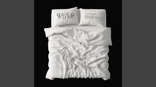 Cover art for Missing piece