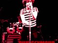 Phil Seymour - Let her Dance