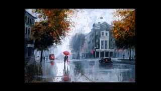 Pat Metheny - Rainy Days And Mondays