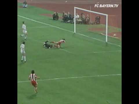 Deutscher Meister 1972