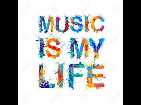 MOTHERFEET- WE ARE MOTHER FEET