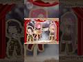 Sinking Town 🩷🩵 Kpop Demon Hunters Gacha Kpopdemonhunters Kpdh Trending Fyp Animation