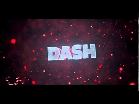 Introduction For Dash Rainbows || By:Eu