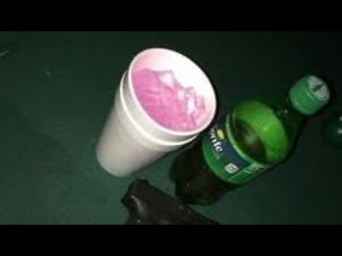 Yung Mob - Smoke Session (Remix) Ft. Mya, JayBOnTop, Jay2Smoove